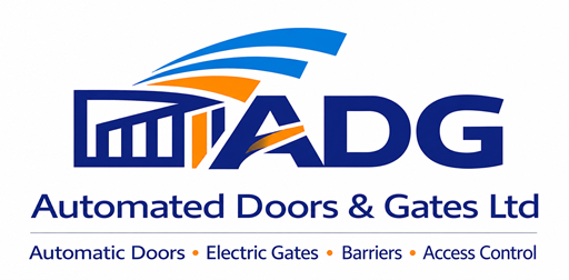 ADG WebSite Logo