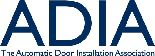 The Automatic Door Installation Association (ADIA)